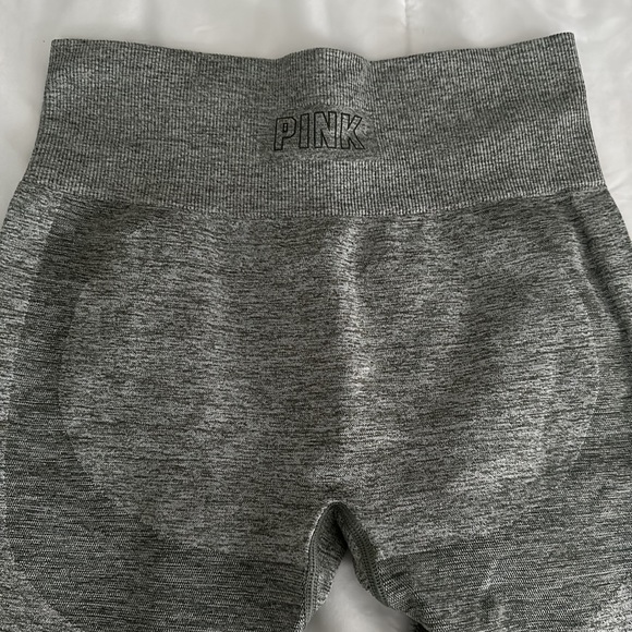 Bundle!! Both in great condition! - Picture 2 of 7